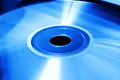 Blu-ray はこれまでで最後の光ディスク形式ですか?次は何ですか？