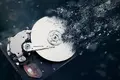 Bit Rot: ハード ドライブと SSD の寿命
