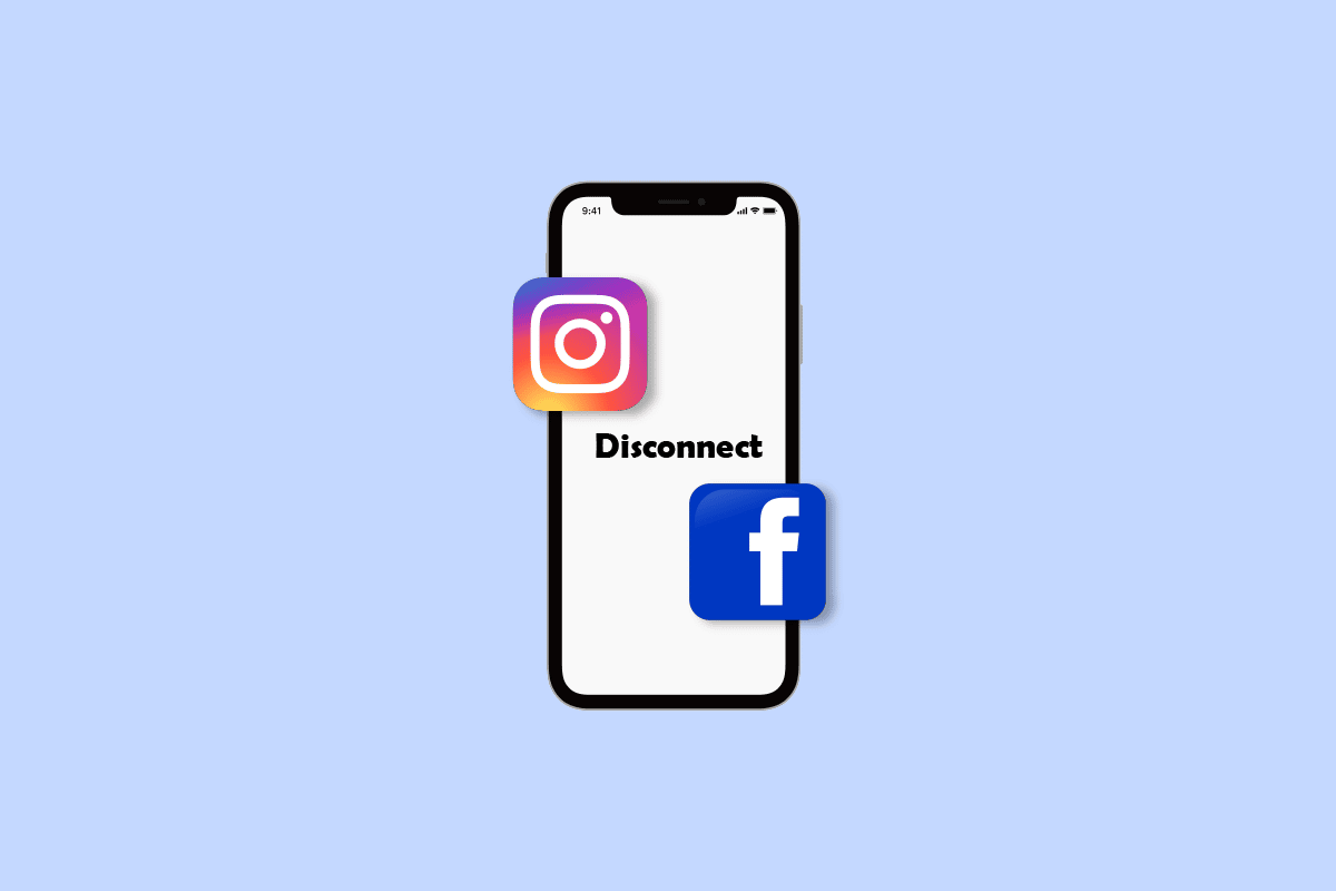 Facebook Hesabınızın Instagram Bağlantısını Nasıl Kesersiniz?