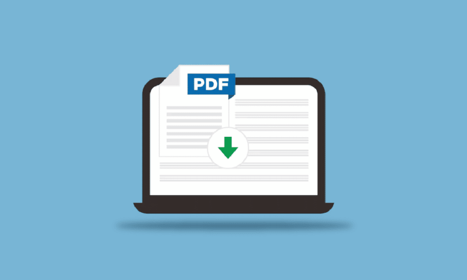 Windows 10용 최고의 무료 PDF 편집기 15개