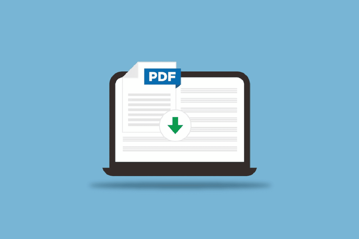 15 สุดยอดโปรแกรมแก้ไข PDF ฟรีสำหรับ Windows 10