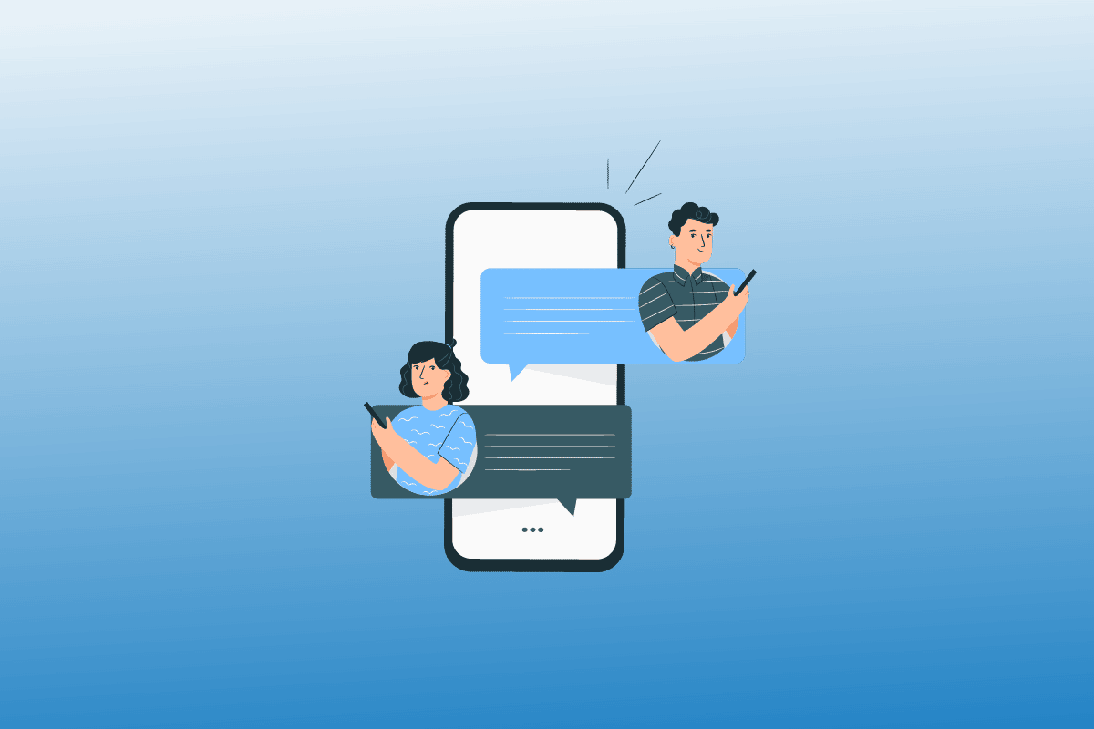 Androidで誰かがあなたのテキストを読んだかどうかを確認する方法