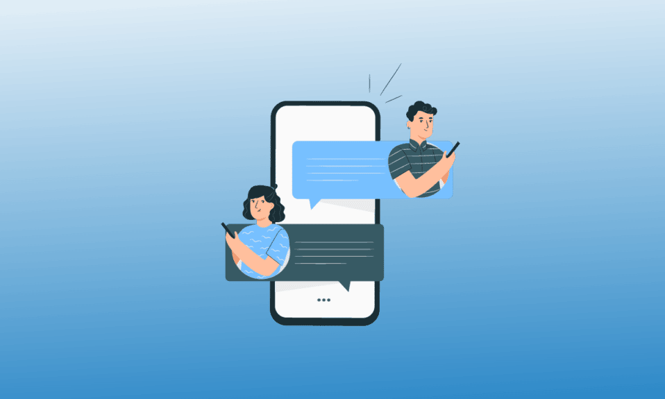 Androidで誰かがあなたのテキストを読んだかどうかを確認する方法