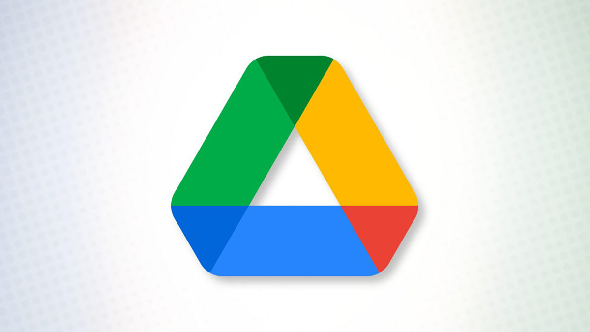 Google Drive-Logo.