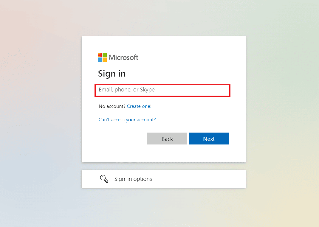 Comment exporter une conversation MS Teams HowToHi