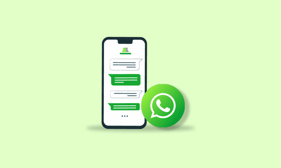 WhatsApp 的 15 个最佳自动回复器