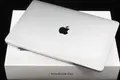 Acquistare un Mac o un MacBook usato? Controlla queste cose prima di acquistare