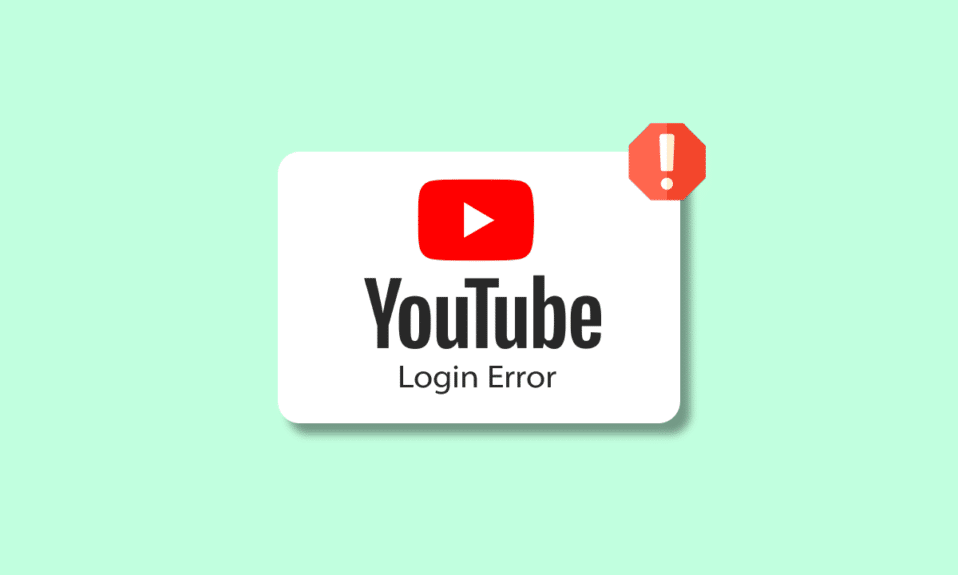 14 Perbaikan untuk Tidak Bisa Masuk ke YouTube di Windows 10 11