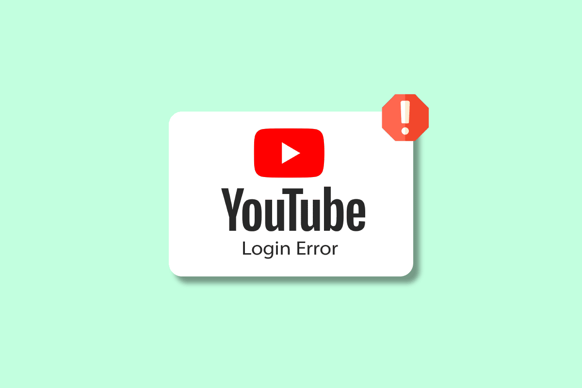 14 Perbaikan untuk Tidak Bisa Masuk ke YouTube di Windows 10 11