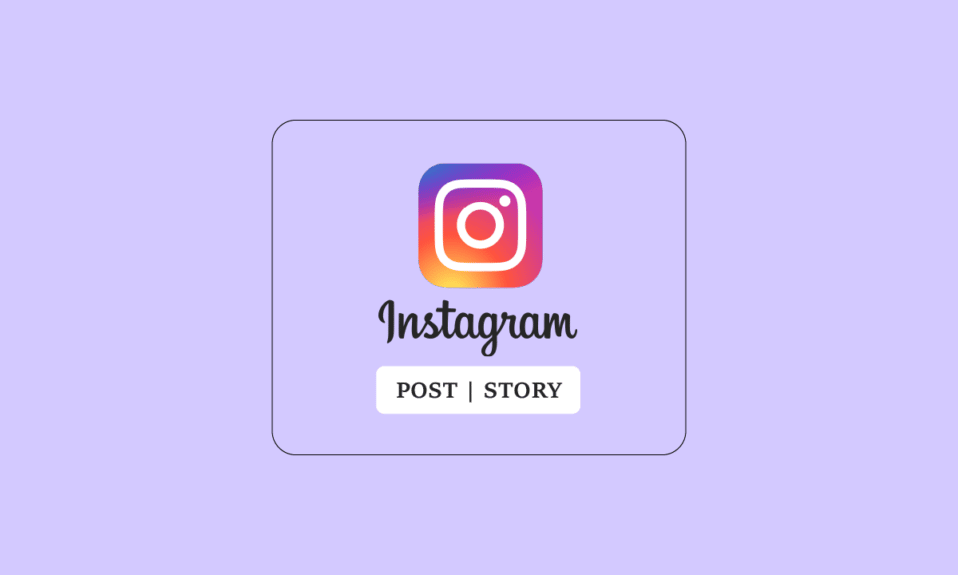 Cara Melihat Postingan dan Stories Instagram Tanpa Akun