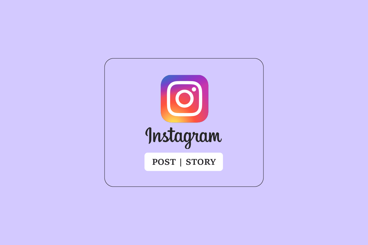 Cara Melihat Postingan dan Stories Instagram Tanpa Akun