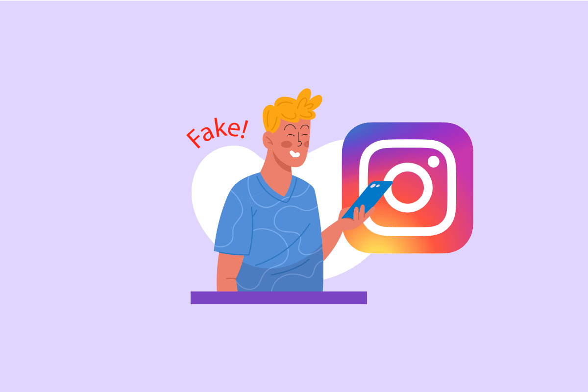 Comment repérer un faux Sugar Daddy sur Instagram