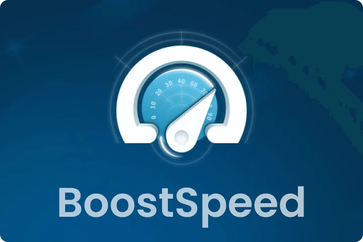 Auslogics BoostSpeed ​​13: احصل على جهاز الكمبيوتر الخاص بك في الشكل