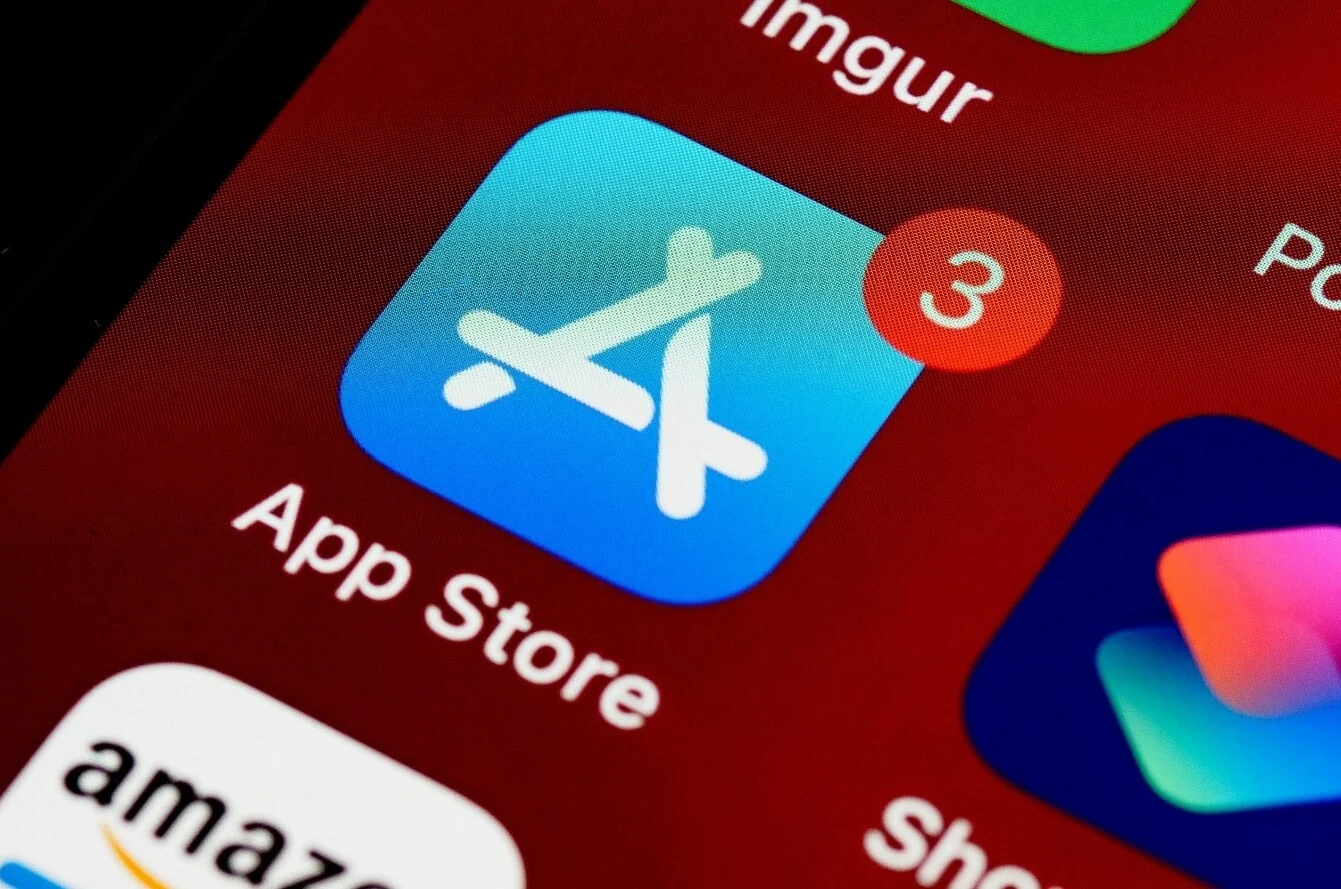 Obtient la meilleure application en premier. Pourquoi l'iPhone est-il meilleur qu'Android