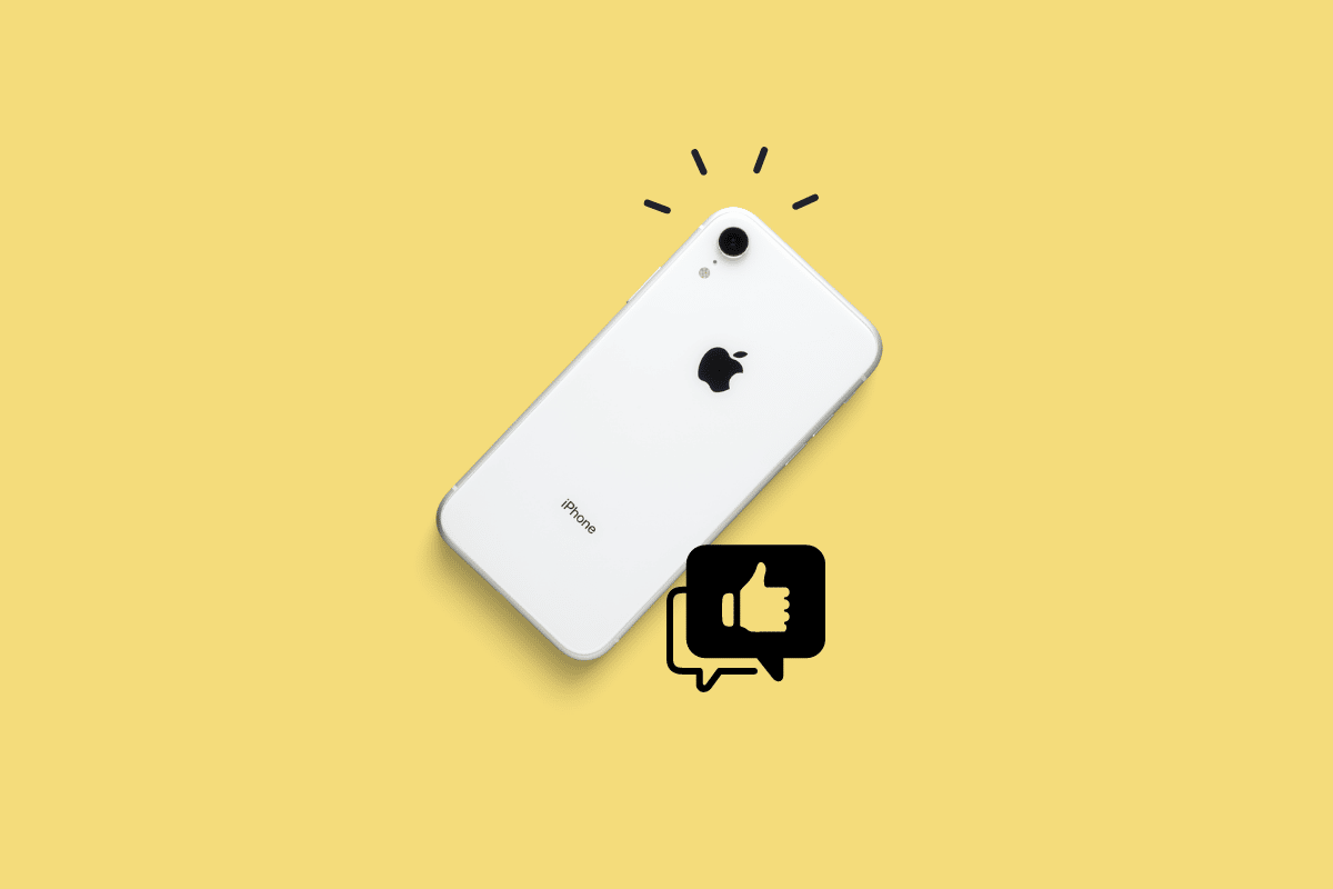 Pourquoi l'iPhone est-il meilleur qu'Android ?