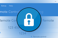 Como bloquear o TeamViewer para um acesso remoto mais seguro