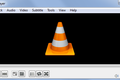 10 recursos úteis ocultos no VLC, o canivete suíço dos reprodutores de mídia