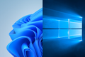 Qual é o melhor antivírus para Windows 10 e 11? (O Microsoft Defender é bom o suficiente?)