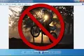 Por que você deve substituir o visualizador de imagens padrão do Windows pelo IrfanView