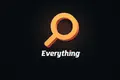 Não consigo imaginar usar o Windows sem o aplicativo Everything