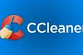 O CCleaner no Windows agora é mais útil do que nunca