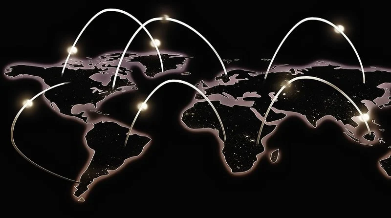 Maparea rețelei | Portul UDP de scanare Nmap
