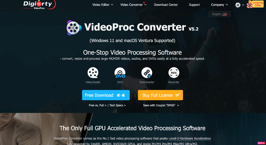 convertidor de vídeoprocesador | el mejor descargador de videos fácil y gratuito para iPhone