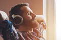 Apa itu Hi-Res Audio, dan Di Mana Anda Dapat Mendengarkannya?