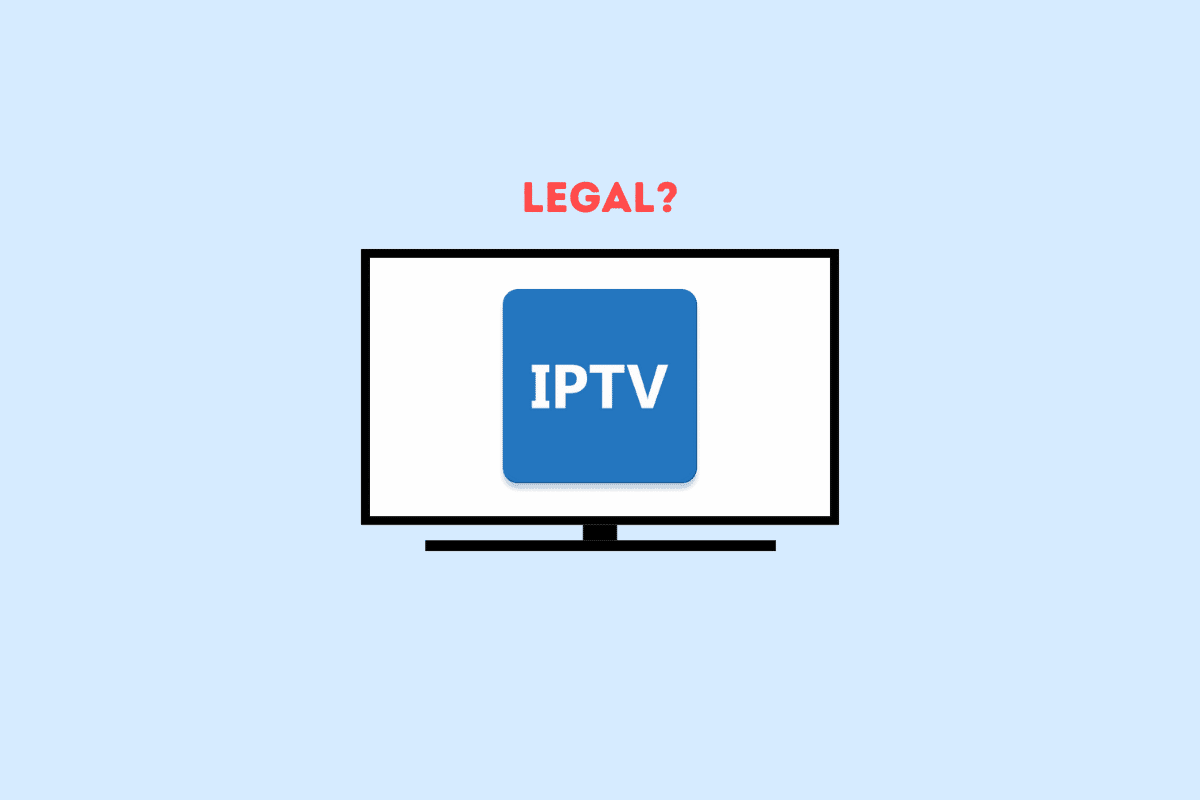 Apakah IPTV Legal di Amerika Serikat dan India?