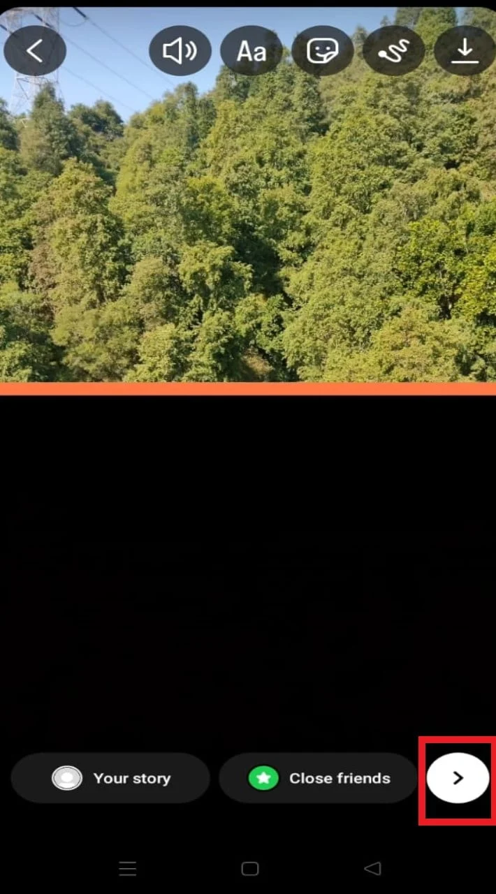 Próximo
