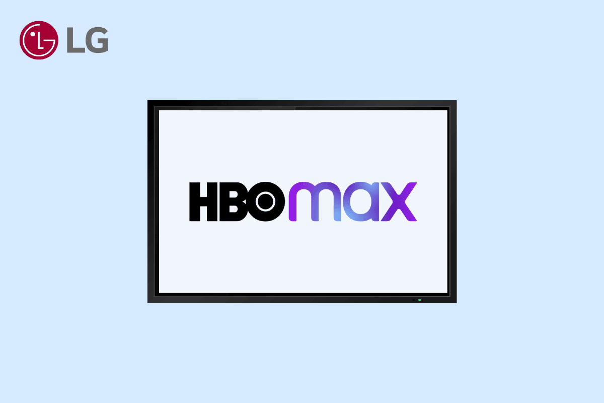 Come installare HBO Max su LG TV