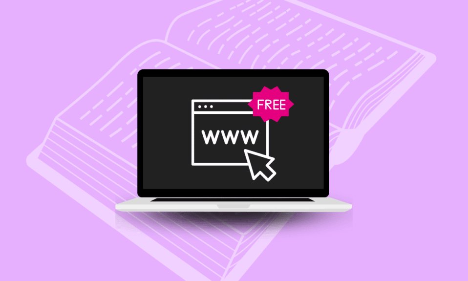 22 beste und sichere Websites zum Herunterladen kostenloser Lehrbücher