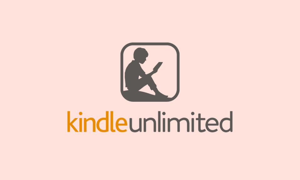 Kindle Unlimited 值得吗?你应该买吗?