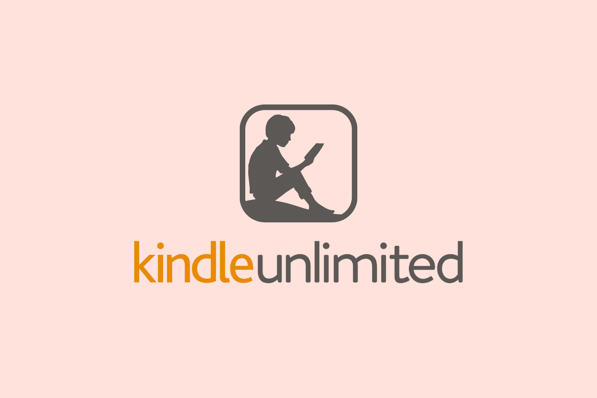 Apakah Kindle Unlimited Layak dan Haruskah Anda Mendapatkannya?