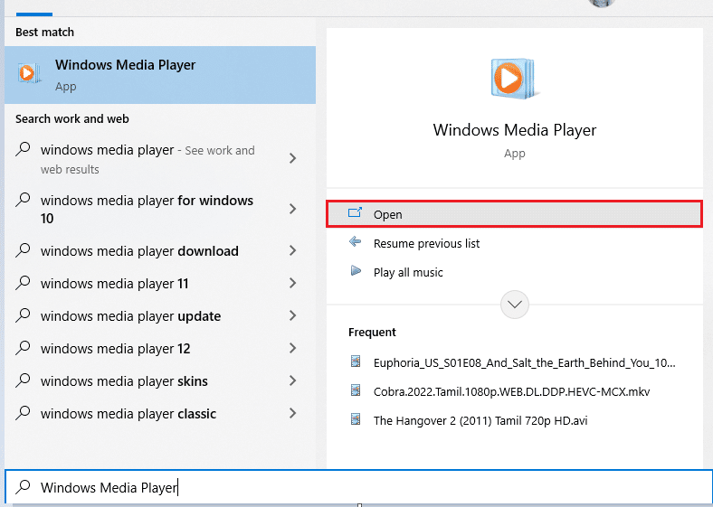 วิธีรับซีดีเพลงไปยังโทรศัพท์ Android