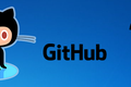 Что такое GitHub и для чего он используется?