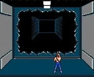 Contre | meilleurs vieux jeux abandonware PC