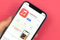 ما هي Apple Music ، وهل يجب عليك استخدامها؟