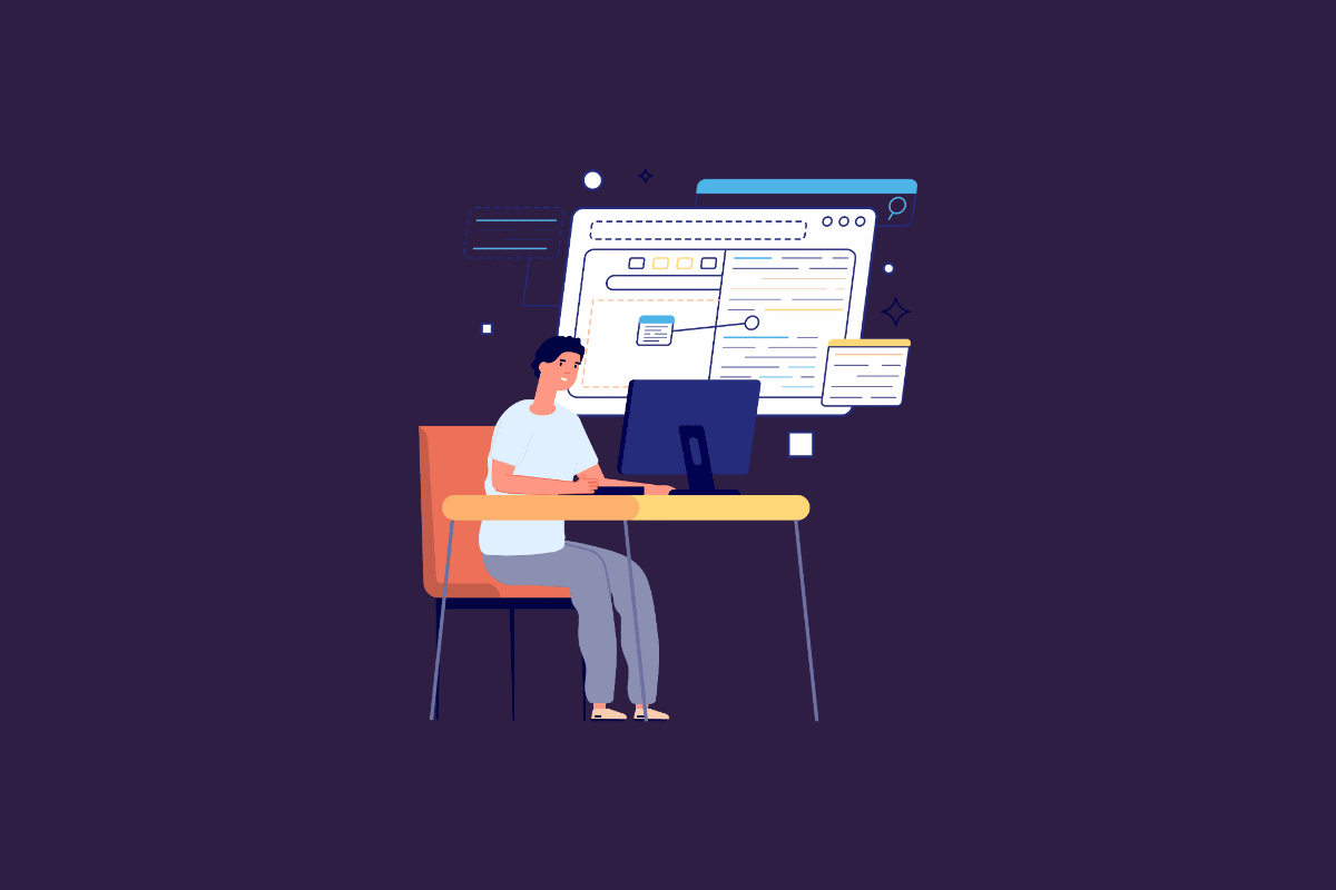 80 meilleurs sites Web pour l'ennui
