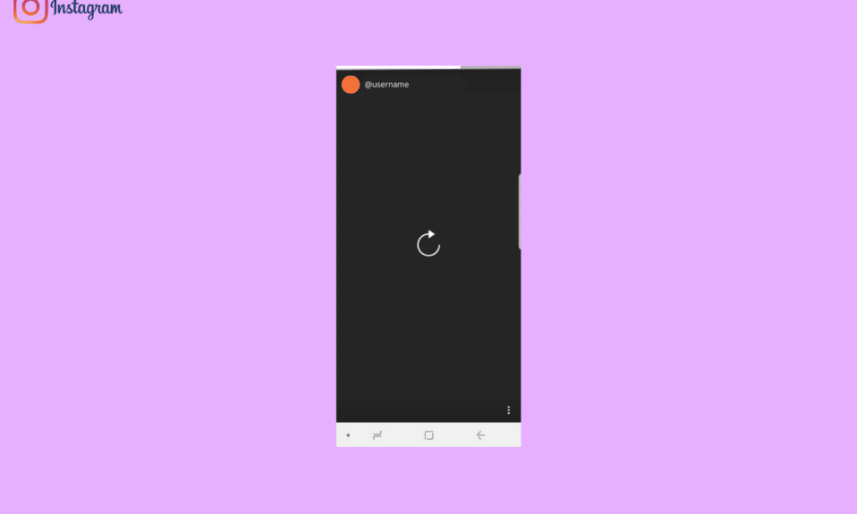 أفضل 10 طرق لإصلاح مشكلة عدم تحميل قصص Instagram