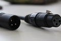 Ce este un microfon XLR și de ce mi-aș dori unul?