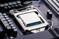 O que é um tipo de soquete de CPU? Tipos de soquete de CPU explicados