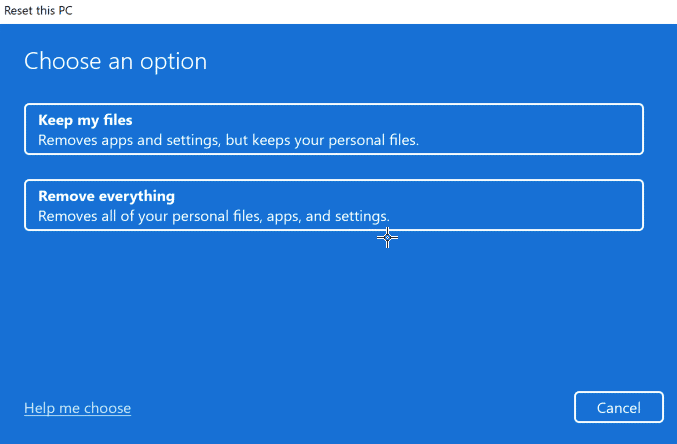Başarısız Etki Alanı Adı Çözümlemesi Nedeniyle Windows 10.8 VPN Bağlantısının Temiz Kurulumu Başarısız Oldu
