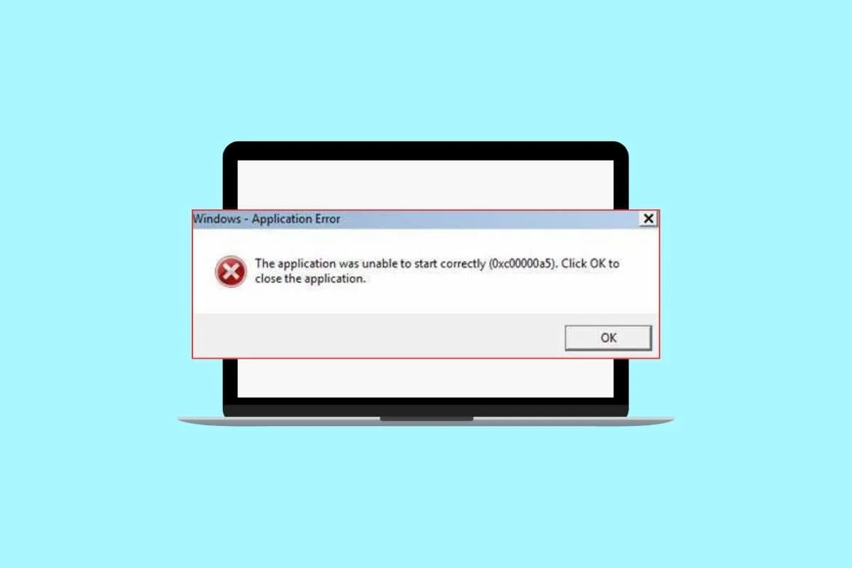 Google 크롬 오류 0xc00000a5를 수정하는 10가지 방법