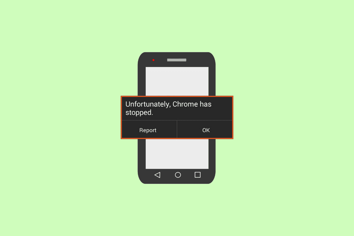 As 10 principais maneiras de corrigir o Google Chrome continua travando no Android