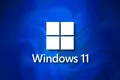 Jak znaleźć dostępną pamięć VRAM w systemie Windows 11