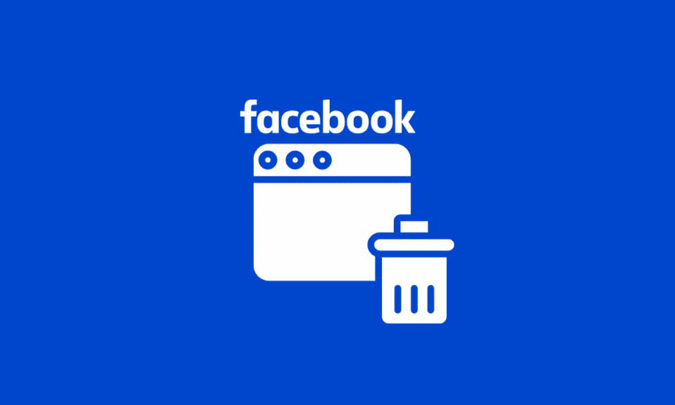Cum să vezi postările șterse prietenilor pe Facebook