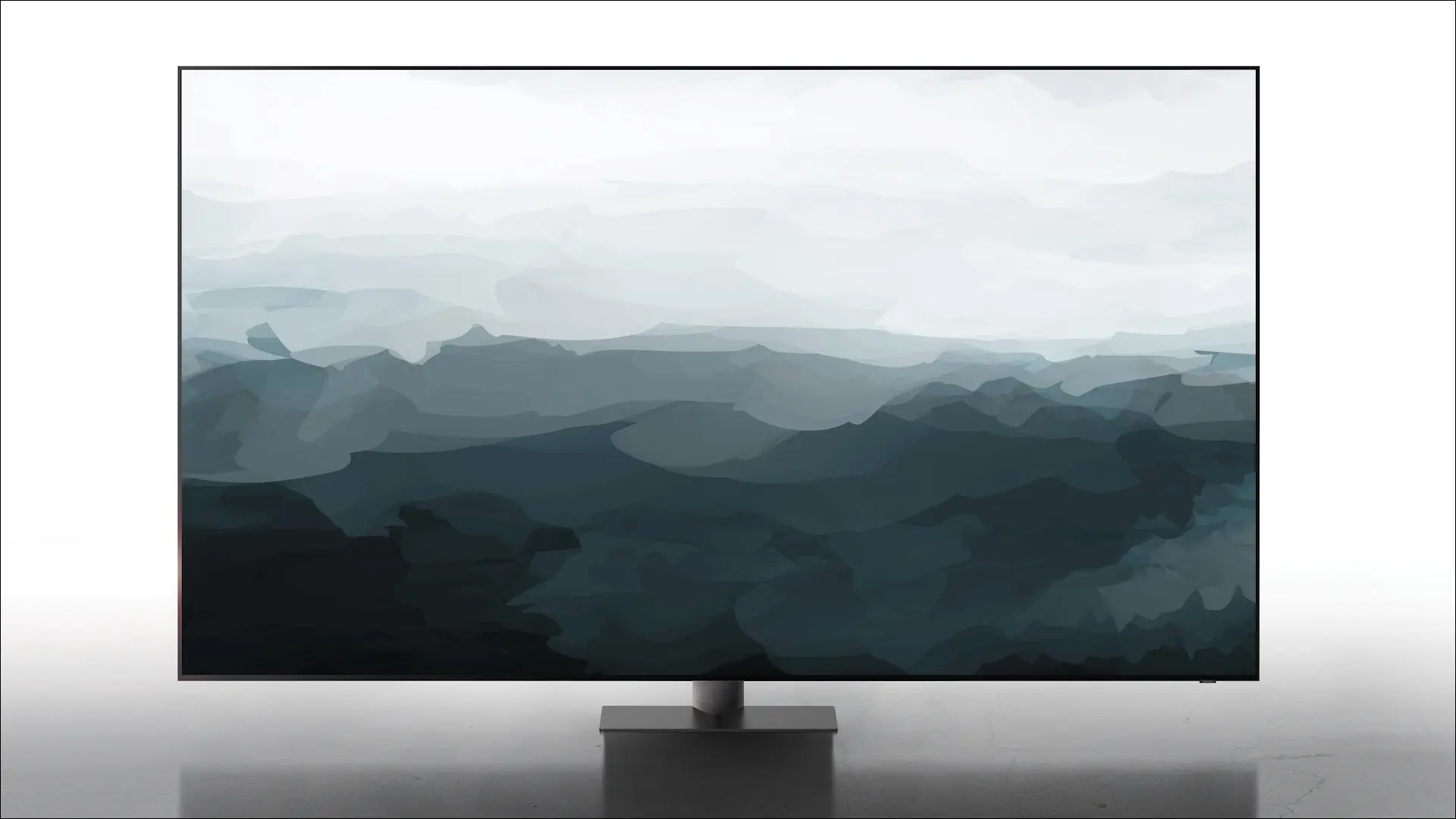 Televizorul Samsung QN95C 4K anunțat la CES 2023
