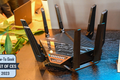Acestea sunt primele routere Wi-Fi 7 de la ASUS