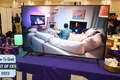 Roku își lansează propriile televizoare inteligente după ani de parteneriate